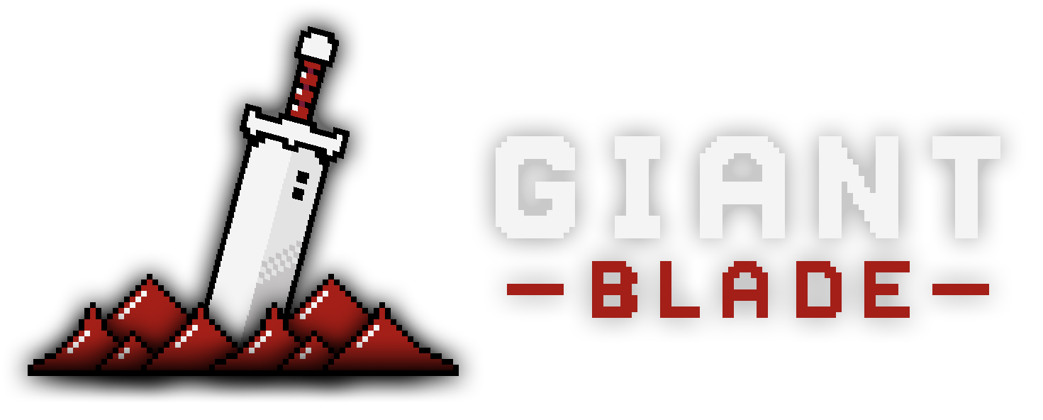 GiantBlade